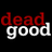 DeadGoodBooks